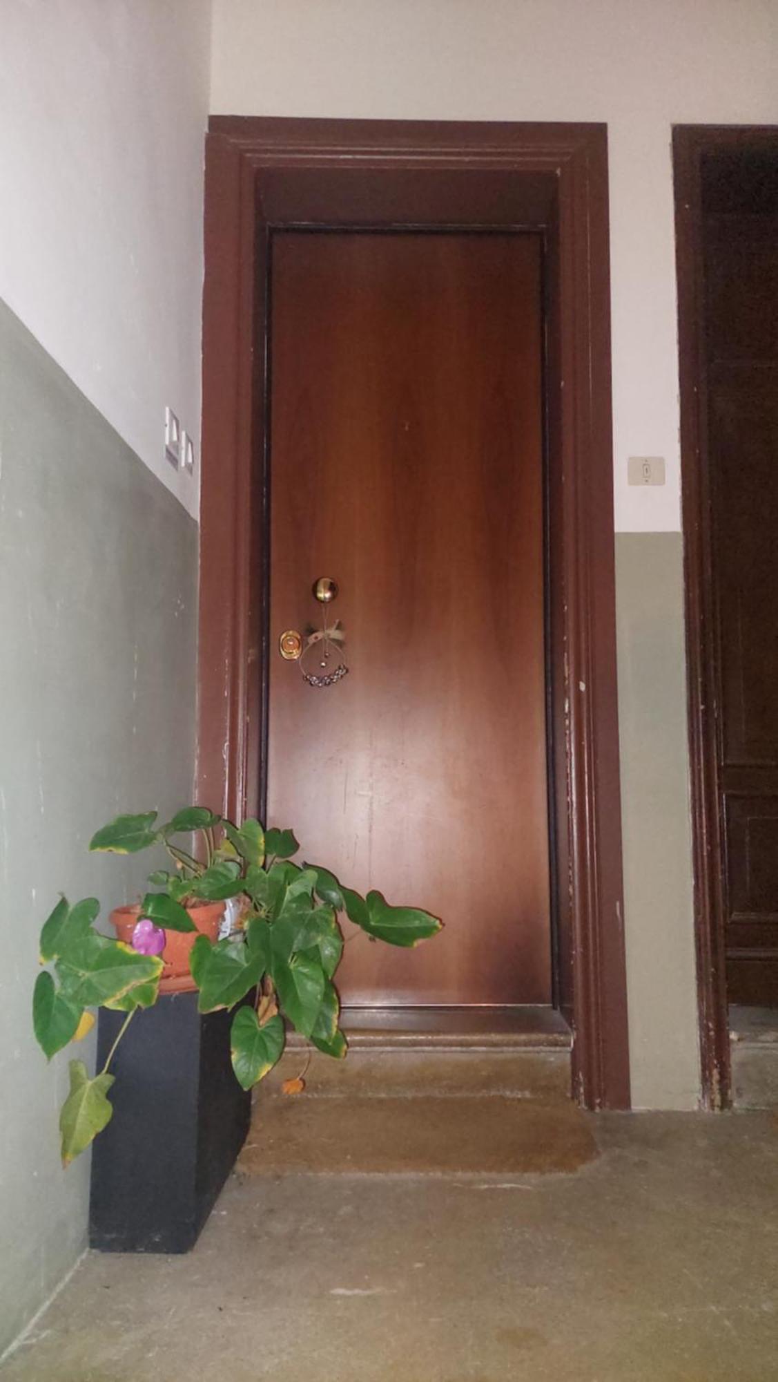Ponte San Lorenzo Apartment 베니스 외부 사진
